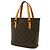 Bolso Louis Vuitton Monogram Vavin PM - vista 3