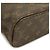 Bolso Louis Vuitton Monogram Vavin PM - vista 4