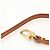 Louis Vuitton Monogram Pochette Accessoires Handbag Pouch - vista 5