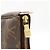 Louis Vuitton Monogram Pochette Accessoires Handbag Pouch - vista 6