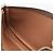 Louis Vuitton Monogram Pochette Accessoires Handbag Pouch - vista 9
