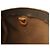 Borsa a mano Louis Vuitton Monogram Mini Speedy - vista 10
