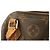 Borsa a mano Louis Vuitton Monogram Mini Speedy - vista 5