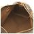 Borsa a mano Louis Vuitton Monogram Mini Speedy - vista 9