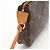 Louis Vuitton Monogram Pochette Accessoires Handbag Pouch - vista 7