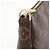 Louis Vuitton Monogram Pochette Accessoires Handbag Pouch - vista 8