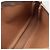 Louis Vuitton Monogram Pochette Accessoires Handbag Pouch - vista 9