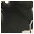 Borsa a tracolla Louis Vuitton Epi Noe Noir - vista 7