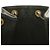 Borsa a tracolla Louis Vuitton Epi Noe Noir - vista 9