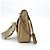 Prada Re-Edition 2005 Tessuto Small - Ansicht 3