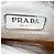 Prada Re-Edition 2005 Tessuto Small - Ansicht 5