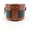 Céline Celine Tambour Triomphe Coated Canvas Medium - Ansicht 2