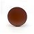 Céline Celine Tambour Triomphe Coated Canvas Medium - Ansicht 7