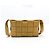 Bottega Veneta Cassette Maxi Intrecciato Leather Small - vista 2