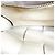 Bottega Veneta Cassette Maxi Intrecciato Leather Small - vista 5