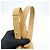 Bottega Veneta Cassette Maxi Intrecciato Leather Small - vista 7