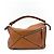 Loewe Puzzle Leather Mini - vista 2