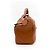 Loewe Puzzle Leather Mini - vista 3