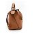 Loewe Puzzle Leather Mini - vista 4