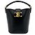 Céline Celine Louise Leather Small
