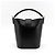 Céline Celine Louise Leather Small - vista 2