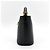 Céline Celine Louise Leather Small - vista 3