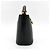 Céline Celine Louise Leather Small - vista 4