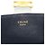Céline Celine Louise Leather Small - vista 6