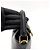 Céline Celine Louise Leather Small - vista 7