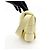 Bottega Veneta Cassette Padded Maxi Intrecciato Leather Small - vista 3
