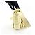 Bottega Veneta Cassette Padded Maxi Intrecciato Leather Small - vista 4