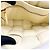 Bottega Veneta Cassette Padded Maxi Intrecciato Leather Small - vista 5