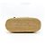 Loewe Square Basket Mini aus gewebter Raffia und Leder - Ansicht 7