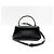 Céline Celine Lola Triomphe Top Handle Leather Teen - vista 2