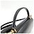 Céline Celine Lola Triomphe Top Handle Leather Teen - vista 7