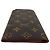 Louis Vuitton Sarah Monogram Canvas Medium - vista 2