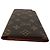 Louis Vuitton Sarah Monogram Canvas Medium - vista 3