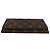 Louis Vuitton Sarah Monogram Canvas Medium - vista 4