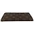 Louis Vuitton Sarah Monogram Canvas Medium - vista 5