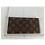 Louis Vuitton Sarah Monogram Canvas Medium - vista 6