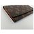 Louis Vuitton Sarah Monogram Canvas Medium - vista 7