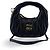 Miu Miu Wander Hobo Matelasse Leather Micro