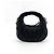 Miu Miu Wander Hobo Matelasse Leather Micro - vista 2