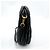 Miu Miu Wander Hobo Matelasse Leather Micro - vista 3