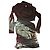 Maje schwarzes Paillettenkleid