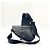 Christian Dior Saddle CD Diamond Coated Canvas and Leather - vista 2