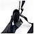 Christian Dior Saddle CD Diamond Coated Canvas and Leather - vista 3