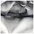 Christian Dior Saddle CD Diamond Coated Canvas and Leather - vista 5