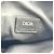Christian Dior Saddle CD Diamond Coated Canvas and Leather - vista 6