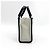 Balenciaga Hardware Canvas Small - Ansicht 3